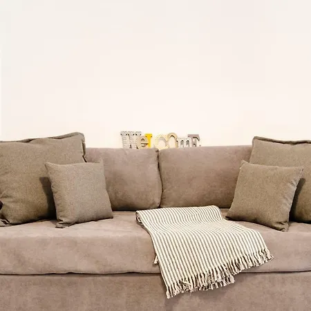 Fco Luxury * Fiumicino