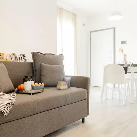 Apartamento Fco Luxury *