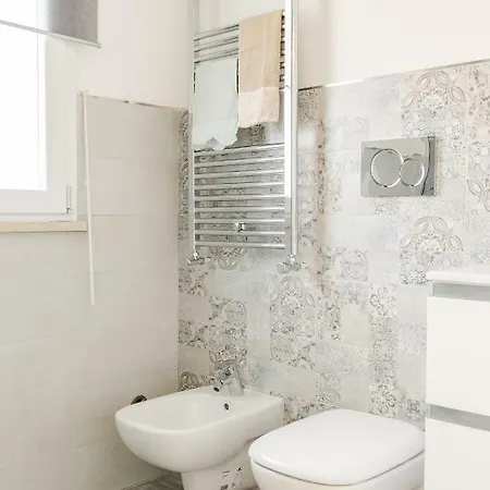 Fco Luxury * Fiumicino