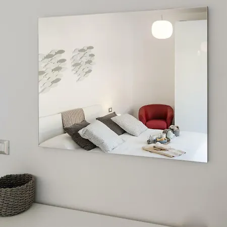 Fco Luxury *