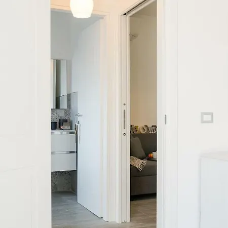 Fco Luxury * Fiumicino