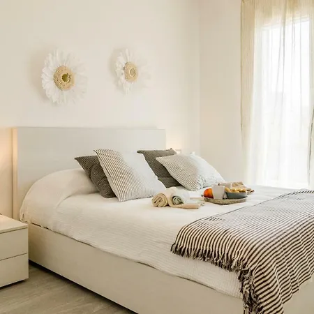 Fco Luxury Fiumicino