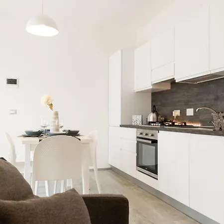 Fco Luxury Fiumicino