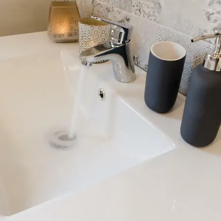 Fco Luxury Апартаменты Фьюмичино