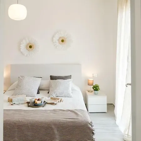 Fco Luxury Fiumicino