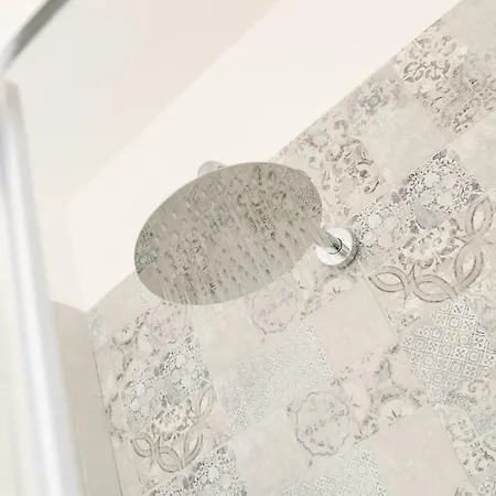 Fco Luxury Apartamento